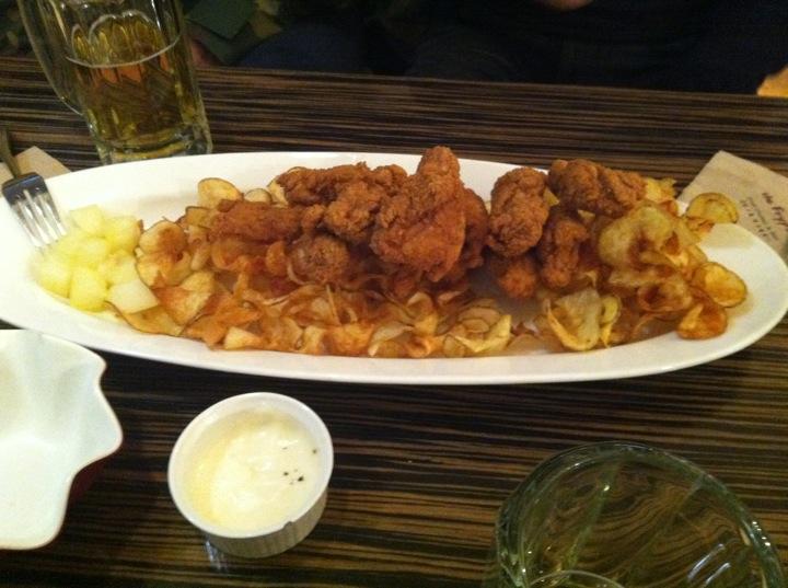 맛집 이미지