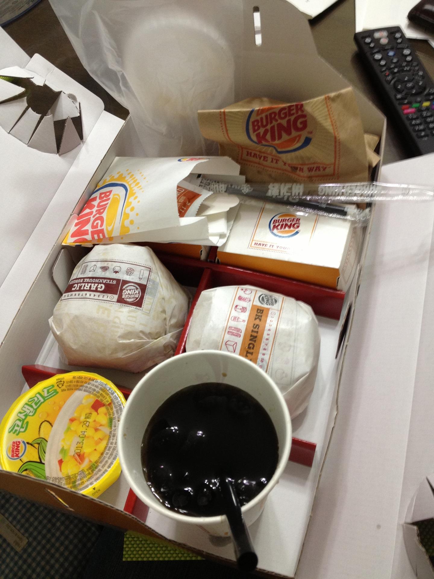 맛집 이미지