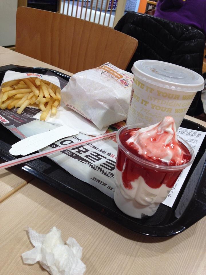 맛집 이미지