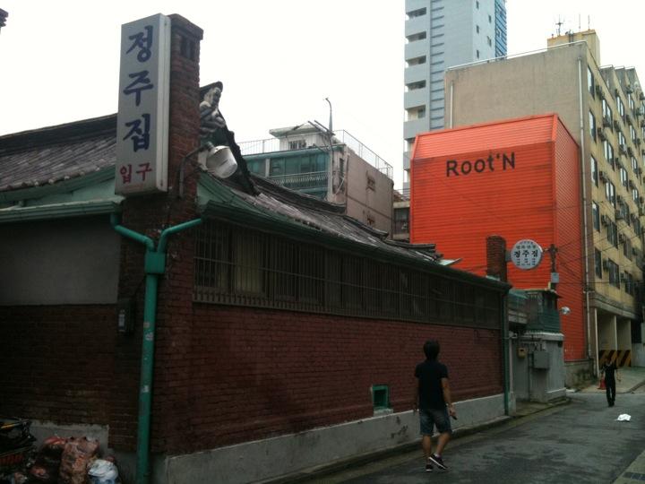 맛집 이미지