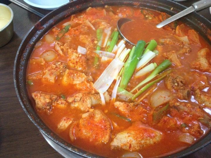 맛집 이미지