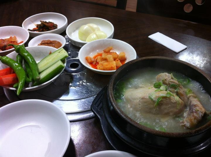 맛집 이미지