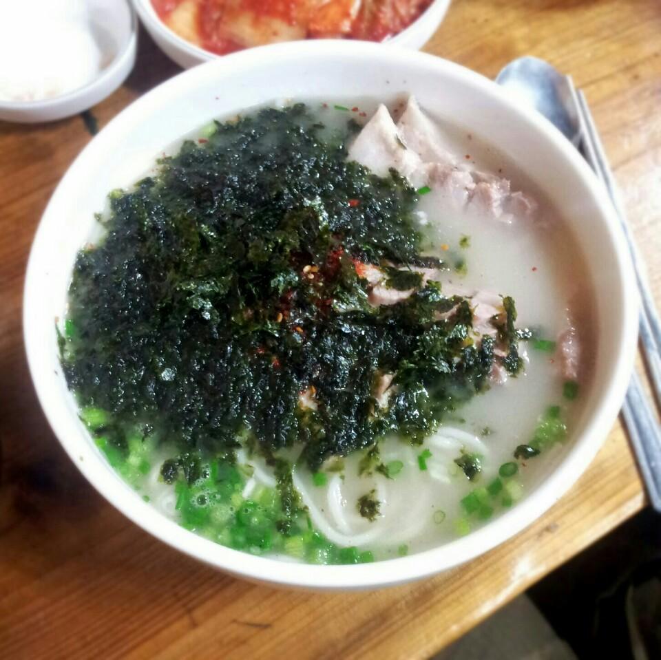 맛집 이미지