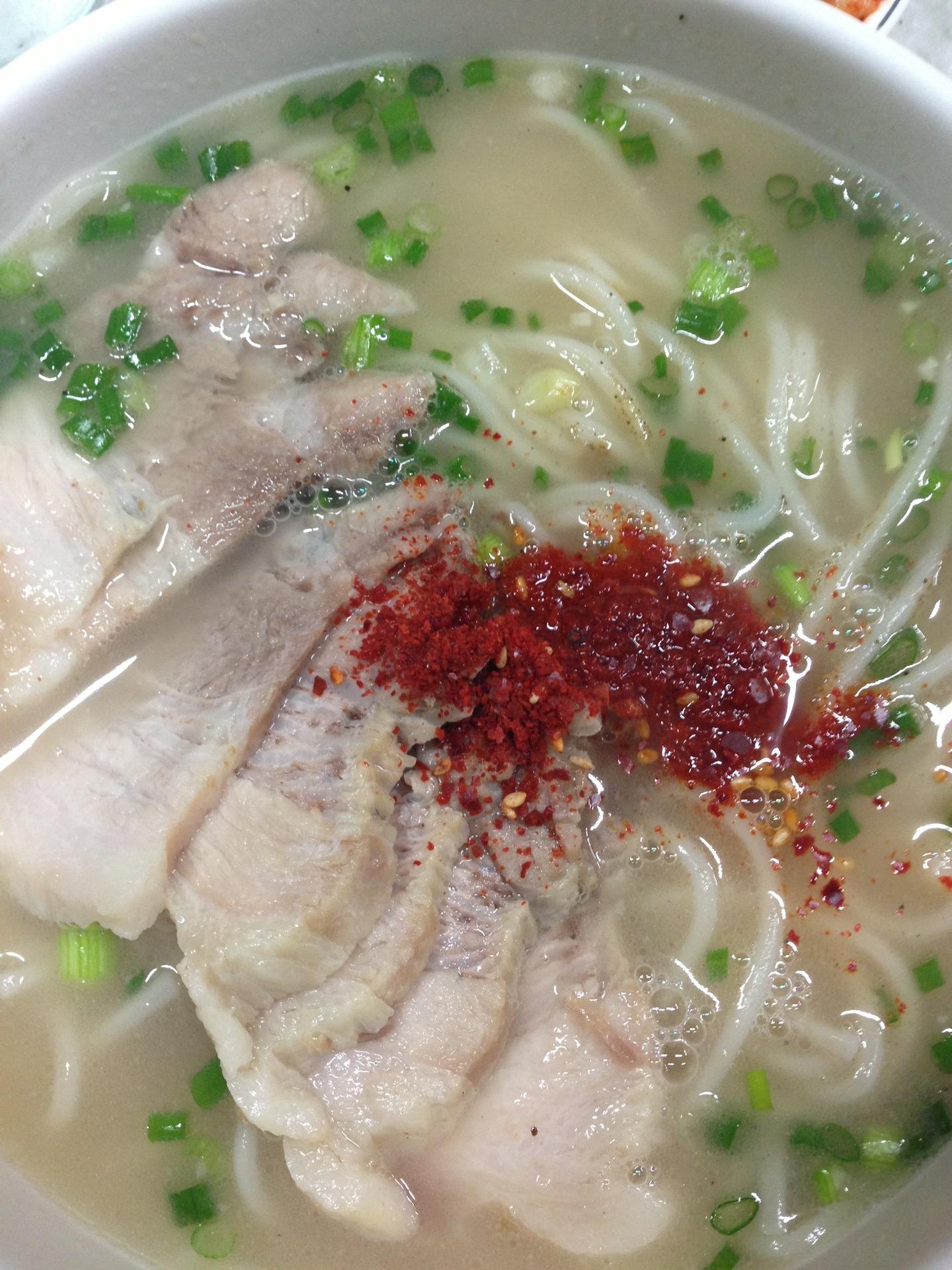 맛집 이미지