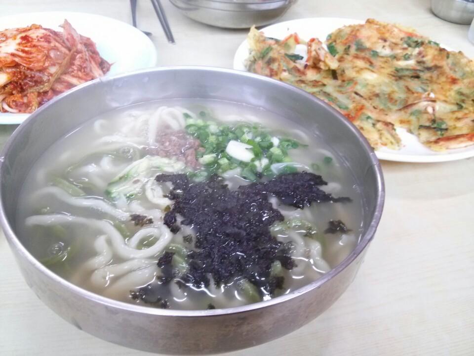 맛집 이미지