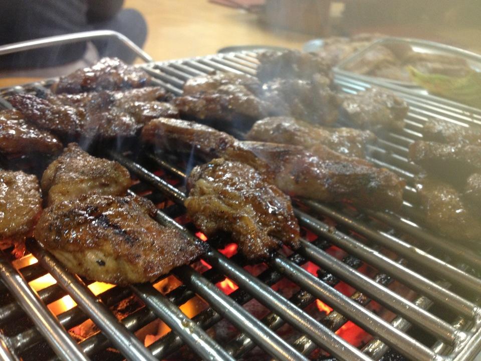 맛집 이미지