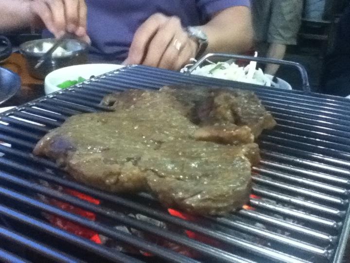 맛집 이미지