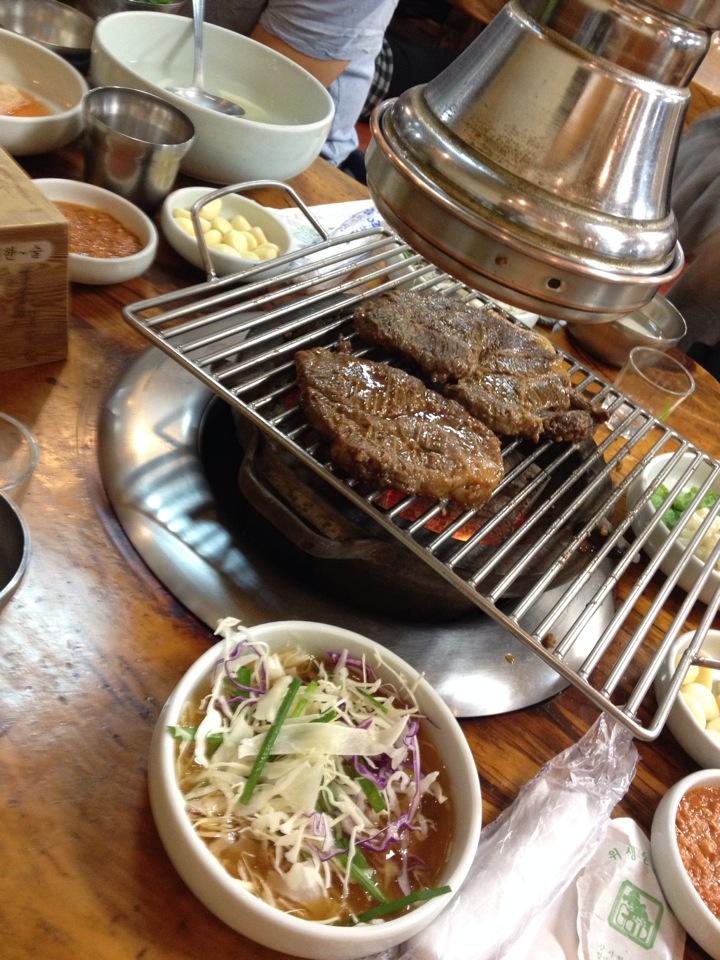 맛집 이미지