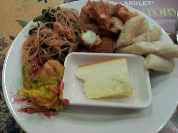 맛집 이미지