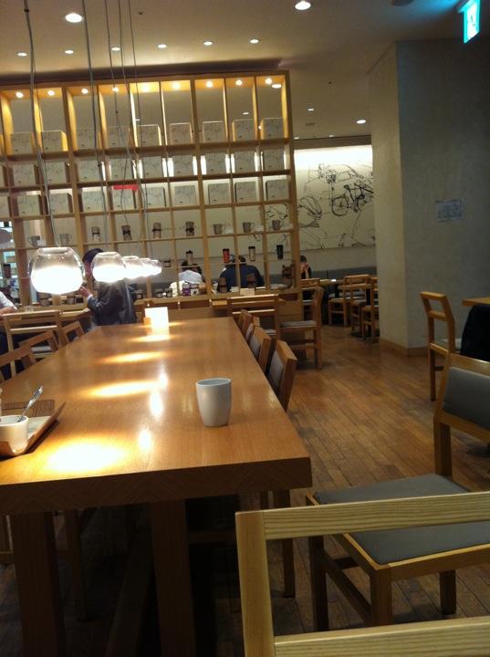 맛집 이미지