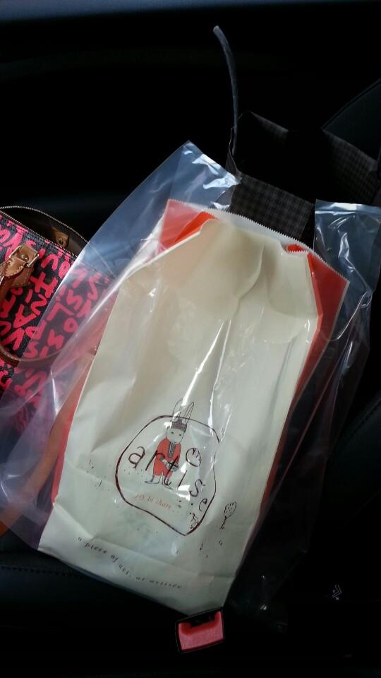 맛집 이미지
