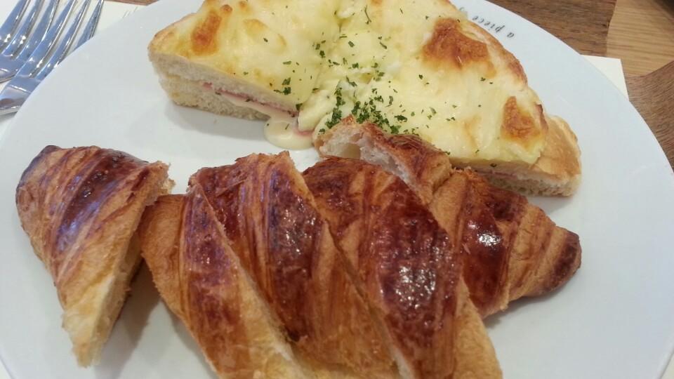 맛집 이미지