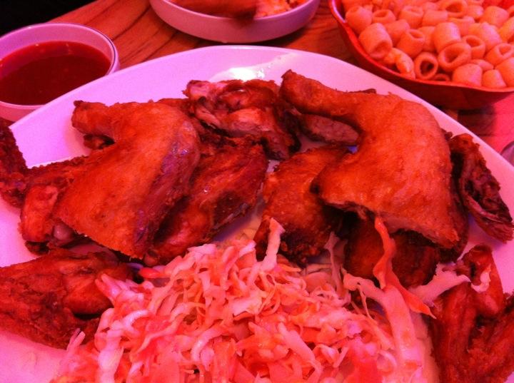 맛집 이미지