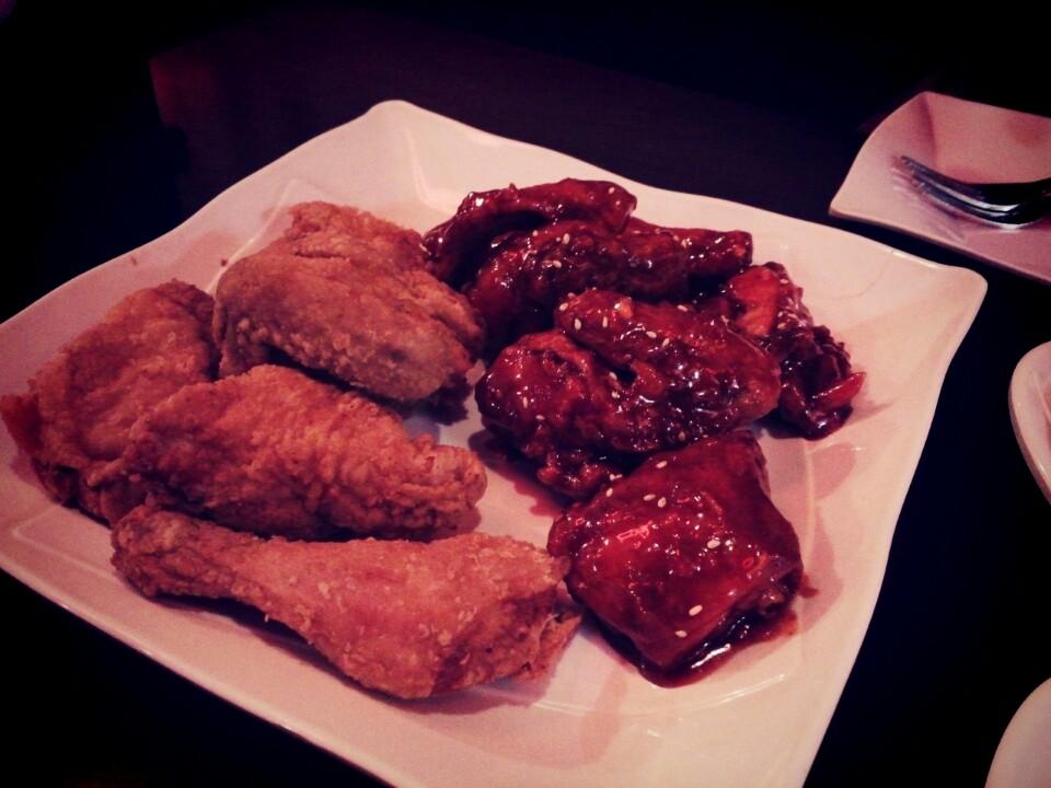 맛집 이미지