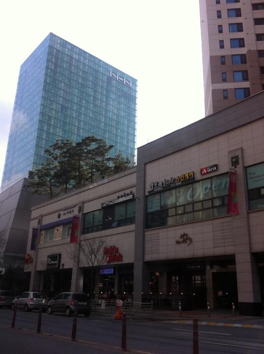 디너의여왕 - 락앤웍 목동점 - 양천구 목동 중식 중식당 추천맛집