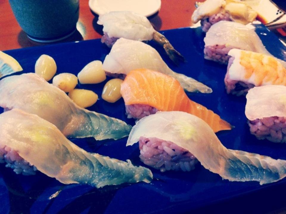 맛집 이미지