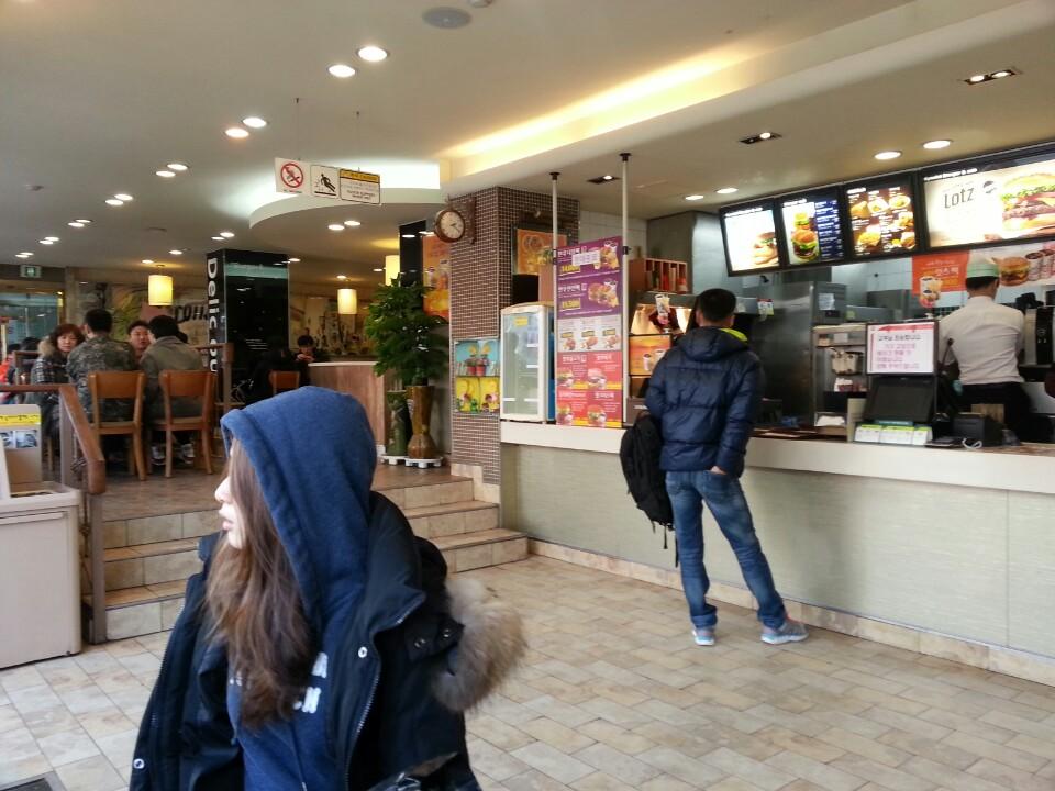 맛집 이미지