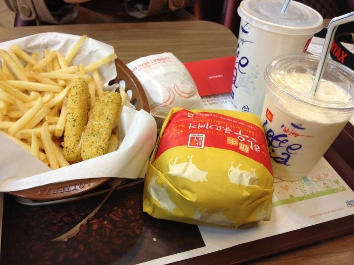 맛집 이미지