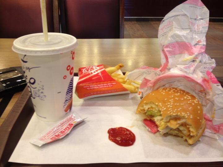 맛집 이미지