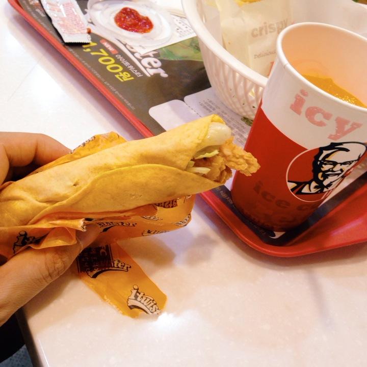 맛집 이미지