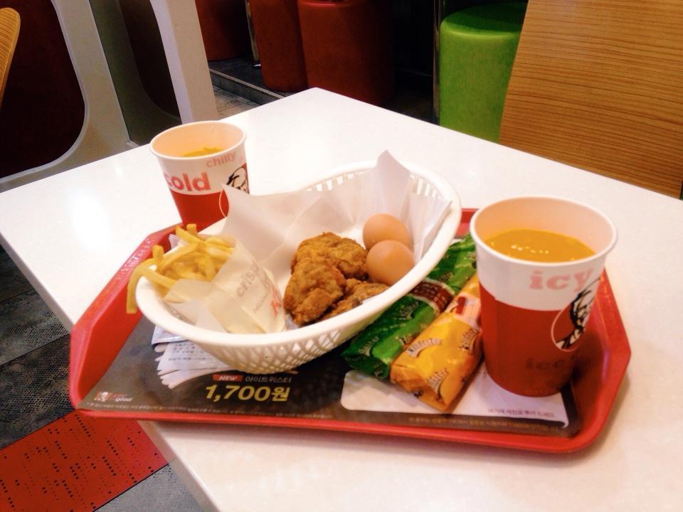 맛집 이미지
