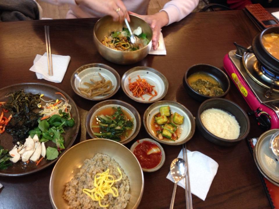 맛집 이미지