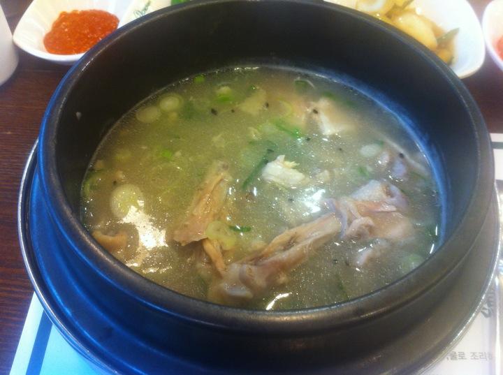 맛집 이미지
