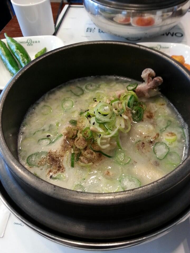 맛집 이미지