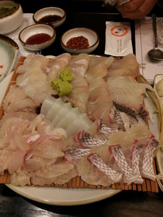맛집 이미지