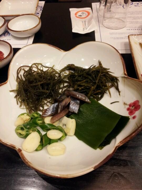 맛집 이미지