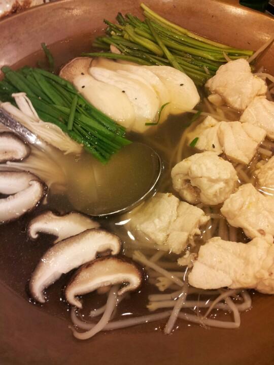 맛집 이미지