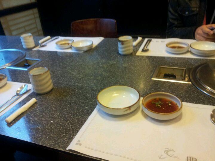 맛집 이미지