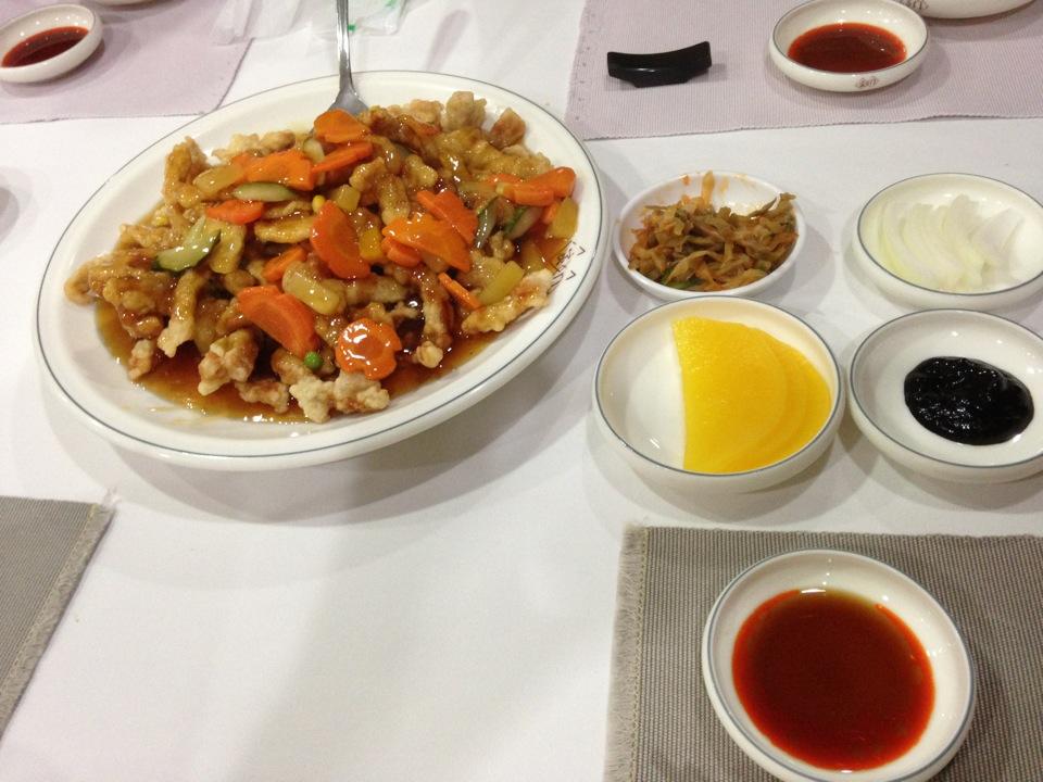 맛집 이미지