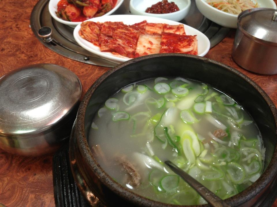 맛집 이미지