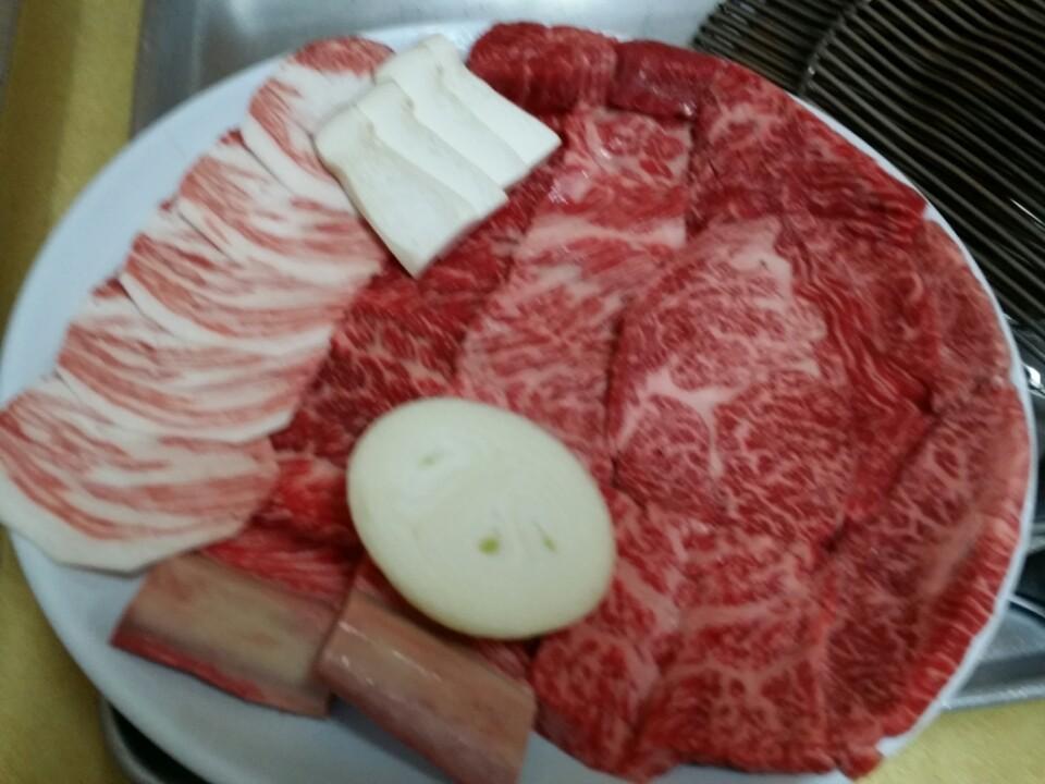 맛집 이미지