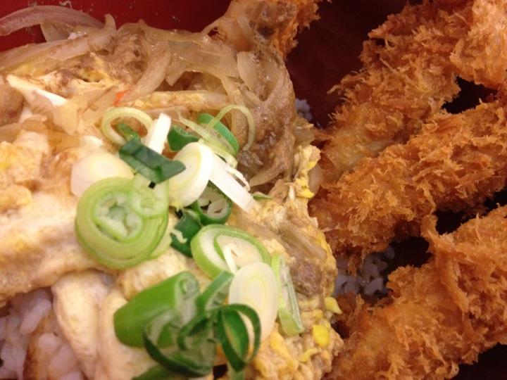 맛집 이미지