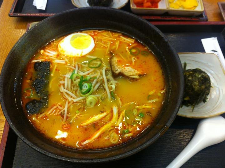 맛집 이미지