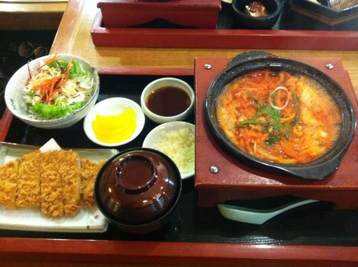 디너의여왕 - 갤러리 | 기소야 서여의도점 - 영등포구 여의도동 일식 일식당 추천맛집