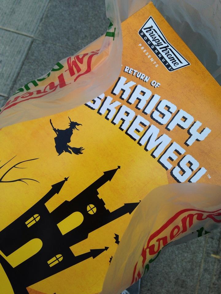 맛집 이미지