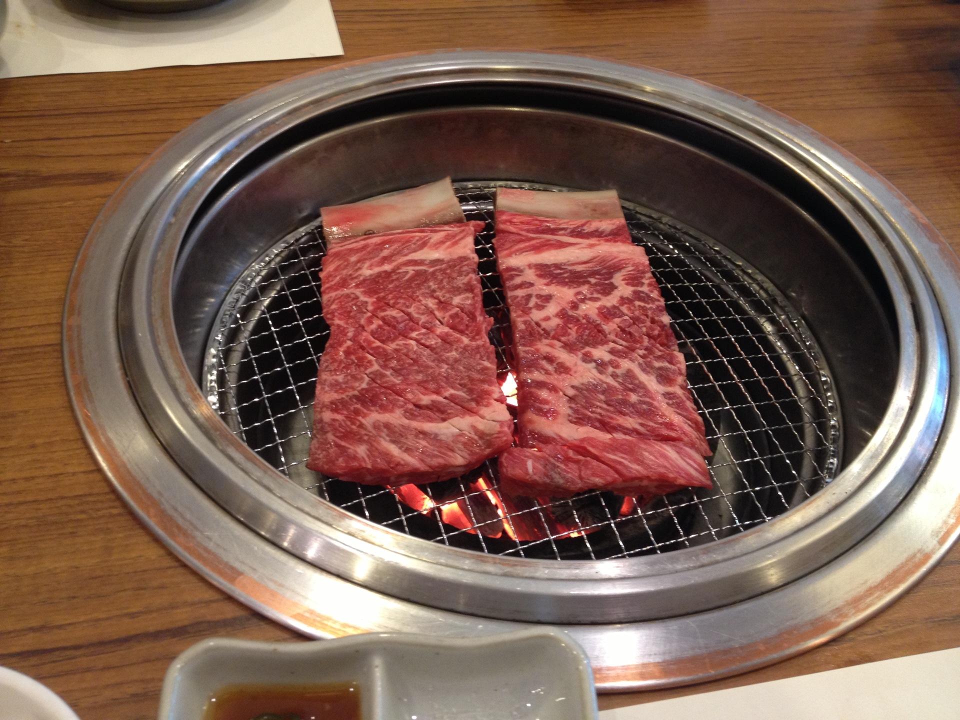 맛집 이미지