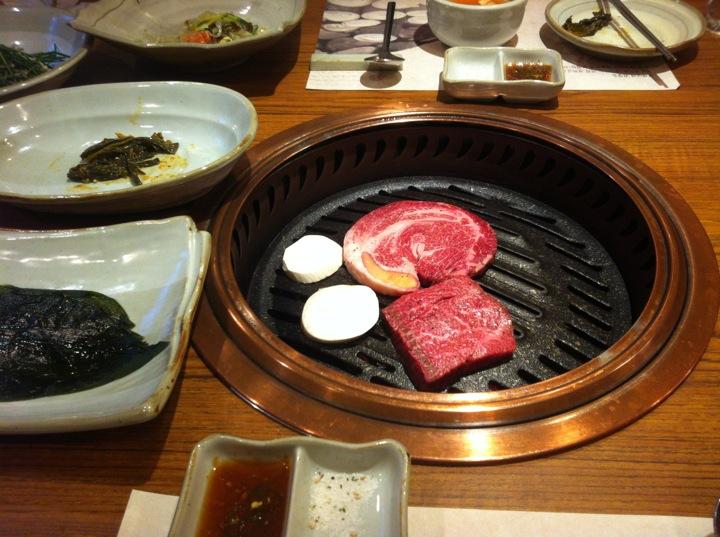 맛집 이미지