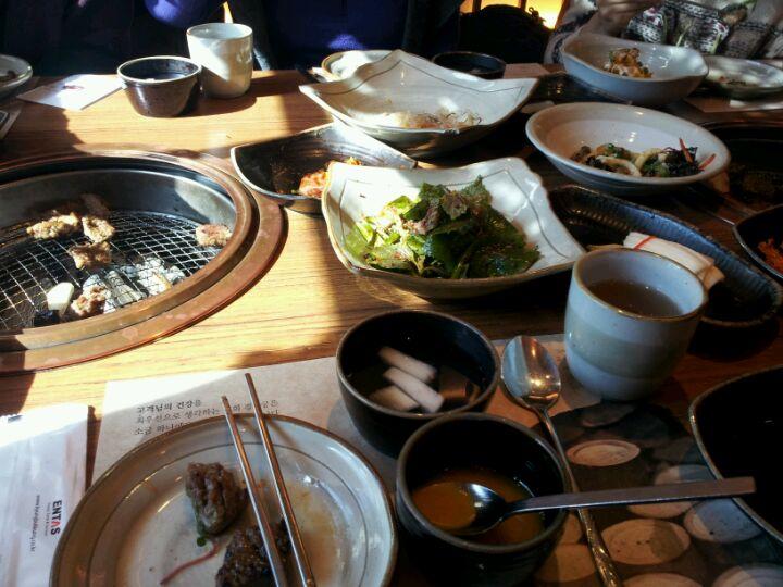 맛집 이미지