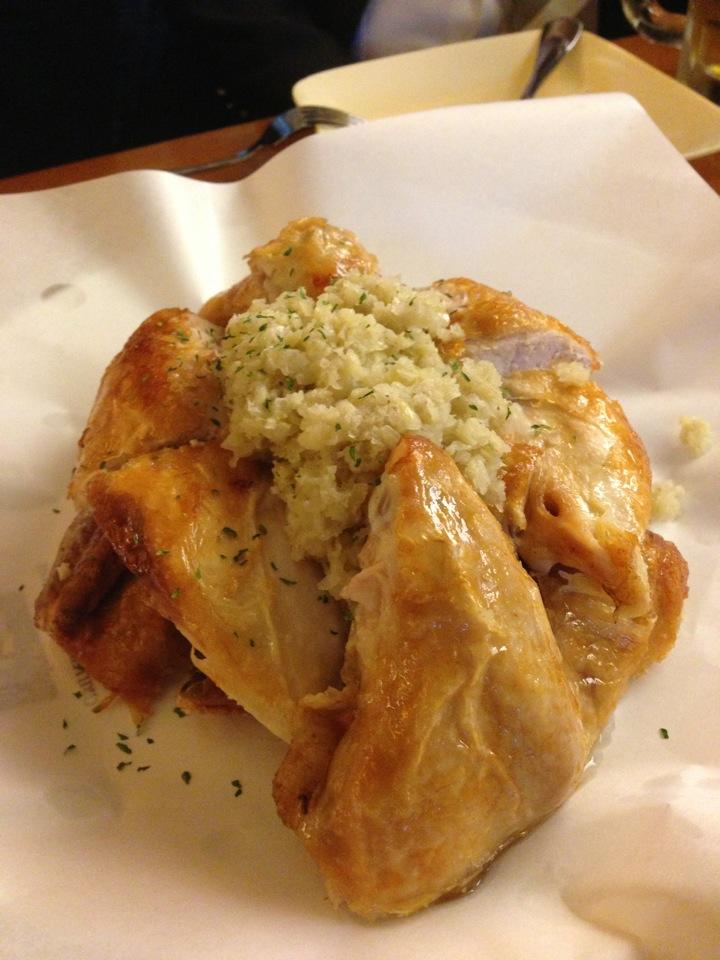 맛집 이미지