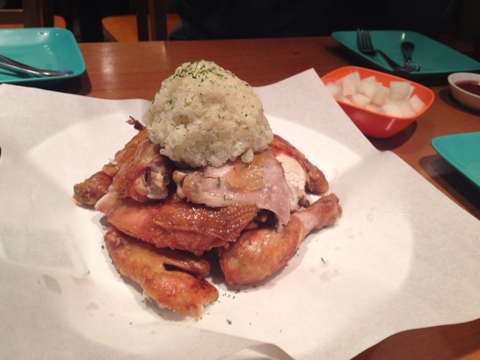 맛집 이미지