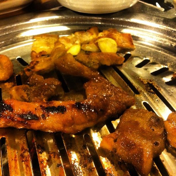 맛집 이미지