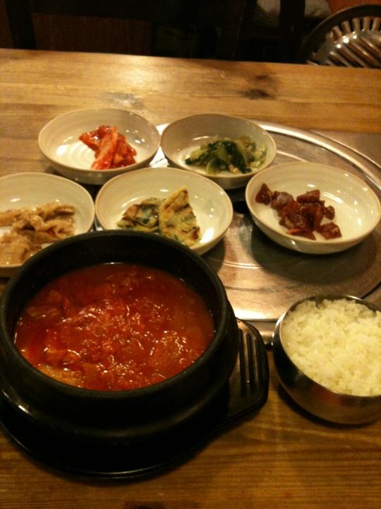 맛집 이미지
