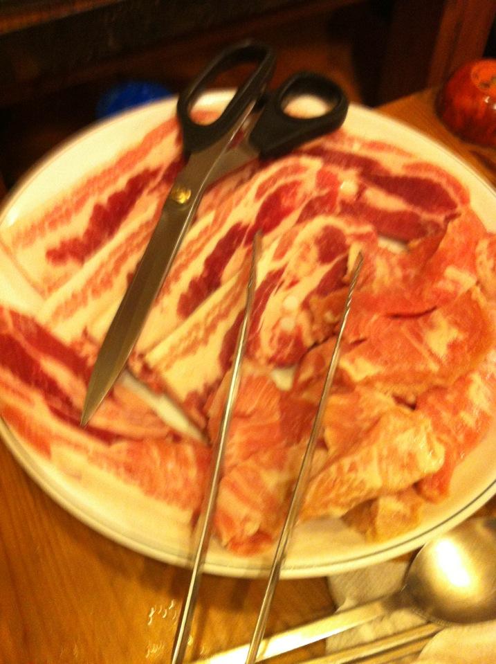 맛집 이미지
