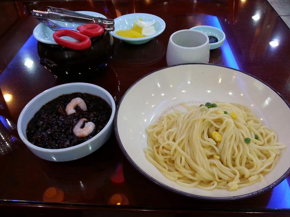 맛집 이미지