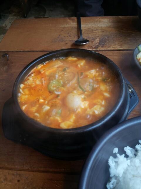 맛집 이미지
