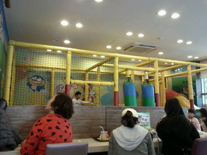 맛집 이미지
